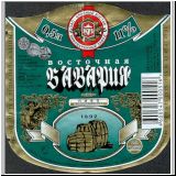 kasangute (48).jpg